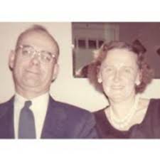 Obituaries and Tributes