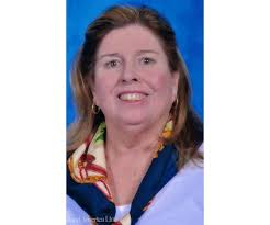 Mary Warner Obituary (1949