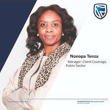 Chose an investment period of between 1 and 3 years, and commit to a debit order making a minimum deposit into the account. Stream Nonopa Tenza On Funding Opportunities For Local Government By Standard Bank Group Listen Online For Free On Soundcloud