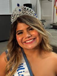 Wellington High School