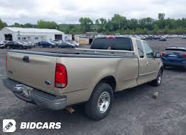 Image result for Harvest Gold 1999 F150