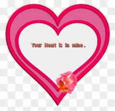 Cute Short Valentines Day Quotes Valentines Day Short Quotes Free Transparent Png Clipart Images Download If you're a transformer, you would be optimus fine. these sweet valentine's day quotes are one way to create your sweetheart's day. cute short valentines day quotes