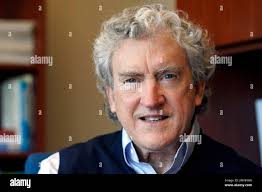 Dr. Robert Doolittle, Medical Director at North Carolina Agricultural and  Technical State University poses for a photo in Greensboro, N.C.,  Wednesday, Feb. 3, 2021. When a Halloween party sparked a COVID-19 outbreak,