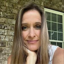 Looking to take a course for peptides. Please share your recommendation