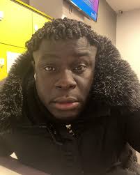 NICHOLAS JUNIOR STEPHENSON (@nicholasjuniorstephenson) • Instagram photos  and videos