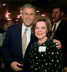In 1950, she married television executive charles alden black, becoming known as shirley temple black, and remained with him until his death in 2005. Remembering The Life And Legacy Of Shirley Temple Mxdwn Movies