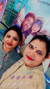 Vloggers Around The World