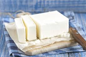 7 Ingredientes Para Sustituir La Mantequilla En Reposteria Sustituto De La Mantequilla Mantequilla Reposteria Saludable