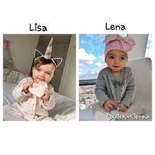 pin by karolina jurickova on lisa or lena lisa or lena lena lisa