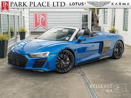 Image result for Ara Blue Crystal 2020 R8