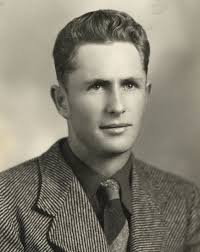 Emily Kubischta's blog