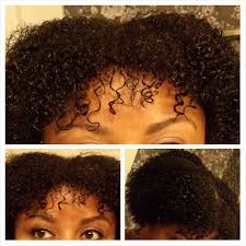 Now there's another option, the professional texturizing iron alters hair's texture and gives stylists the ability to expand a silhouette or alter the surface, instantly. Texture Talk My Unpopular Opinion That It Can Change Suite7beautytalk