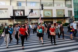 Philippine activists concerned about spike in child abuse linked to coronavirus crisis. Philippines Not Under Martial Law As Troops Ready For Coronavirus Lockdown In Manila Arab News