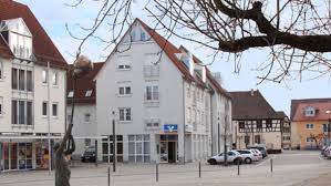 Was wir noch auf unserer reise durch sri lanka, borneo und singapur erlebt haben und warum wir diese reise nur mit freundlicher unterstützung unseres arbeitgebers, der volksbank kraichgau. Volksbank Kraichgau Eg Filiale Ittlingen In 74930 Ittlingen