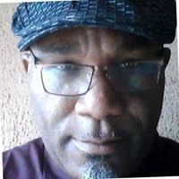 ERNEST Okeke