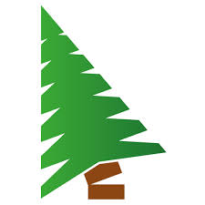 Klockan 15.00 är det avspark i s:t petersburg där slovakien står för motståndet. Em Service Ab Home Facebook