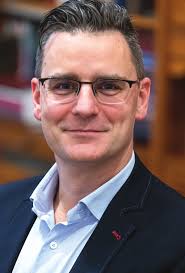 36. Országos Tudományos Diákköri Konferencia