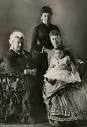 The life of Prince Philip's mother, Princess Alice of Battenberg ...