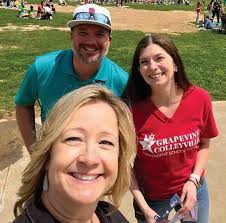 GCISD Spring 2024 by associationrevenuepartners