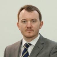 Andrew Rigby Email & Phone Number