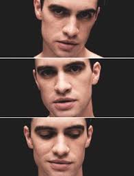 470 Panic! At The Disco ideas