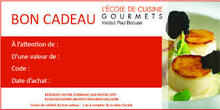 Ou Faire Un Cours De Cuisine A Lyon