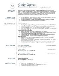 An it resume objective is a short description of your career goals as well as a brief explanation of why you are applying for the position. Eye Grabbing Resume Objectives Examples Livecareer