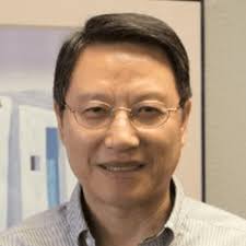 Desert Southwest Conference Appointments