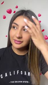 Maria Rene Cruz Machicado