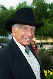 The Life and Legend of Wyatt Earp" Let's Hang Curly Bill (TV Episode 1960) 