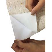 Folyo ile buzdolabı kaplama yapmak oldukça güzel. Yapiskan Folyo Modelleri Tekzen