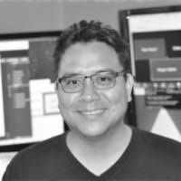 Tom Kiessling's Instagram, Twitter & Facebook