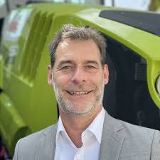 CLAAS Württemberg GmbH