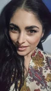 Karla Rabago's Instagram, Twitter & Facebook