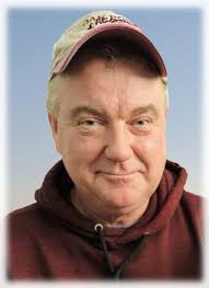 Obituary for Cory Edward Robak