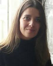 Meet Our Practitioners