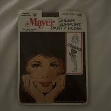 banana republic brand mayer