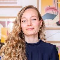 Kyra Eigenberger's Instagram, Twitter & Facebook