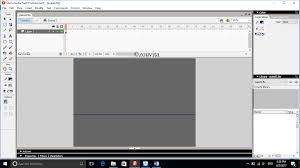 Kamu hanya perlu untuk mengambil keju dan membawanya kembali ke lubang tikus. Zouvita S Blog Game Pukul Tikus