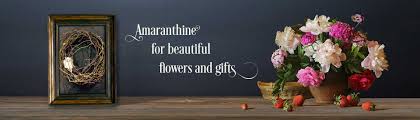 Check spelling or type a new query. Newcastle Nsw S Trusted Florists Amaranthine