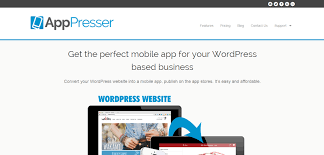The increasing importance of apps in sales and marketing makes a lot of website owners think of moving most of their processes to a mobile platform. 5 Best Plugins To Turn Wordpress Site Into A Mobile App 2021