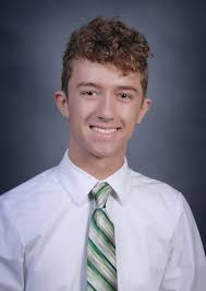 Chris Englehart (@hartpump1968)