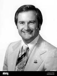 Woodruff a Black and White Stock Photos & Images