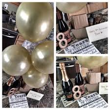 *** the traditional theme of ivory for this anniversary is now considered unethical due to the adverse impact on elephants. 8 Year Anniversary Diy Anniversary Gift 8th Wedding Anniversary Wedding Anniversary
