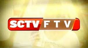 Check spelling or type a new query. 3 Cara Menjadi Artis Ftv Sctv