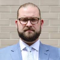 Sam Kain Email & Phone Number