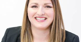 Dress for Success Toronto campaign will help more women into the workforce