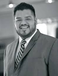 OKCPHIL program edition 4 for the 24-25 season by OKC Phil Program Magazine 