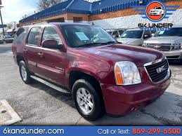 Image result for Sport Red 2007 GM