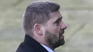 Andover A303 crash: Lorry driver jailed over three deaths